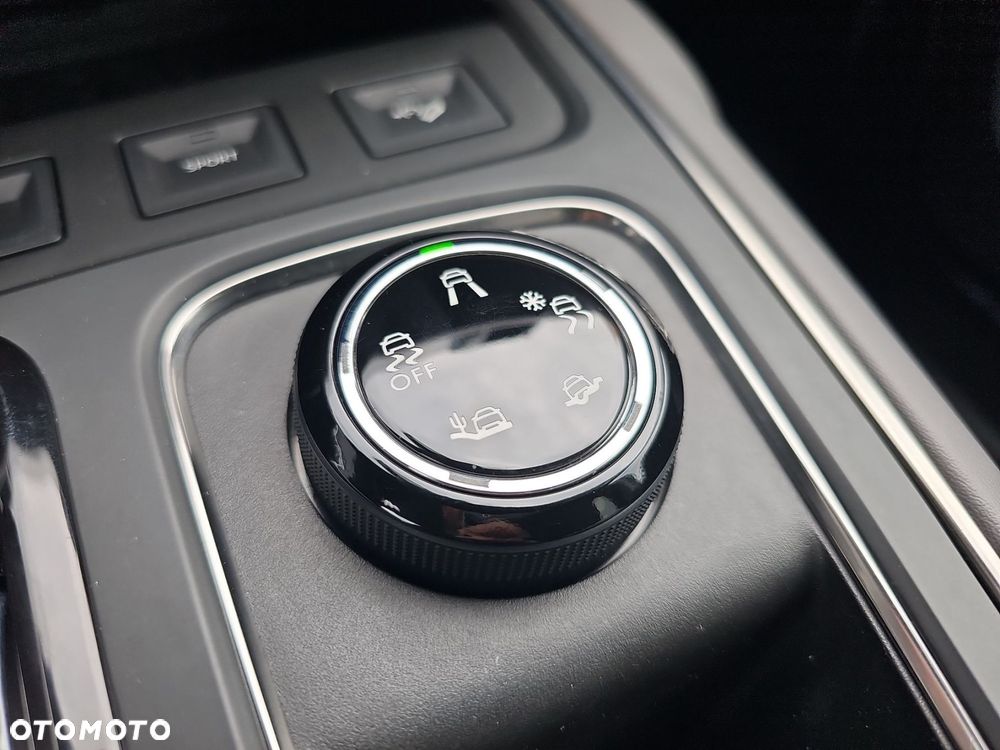 Citroën C5 Aircross - 28