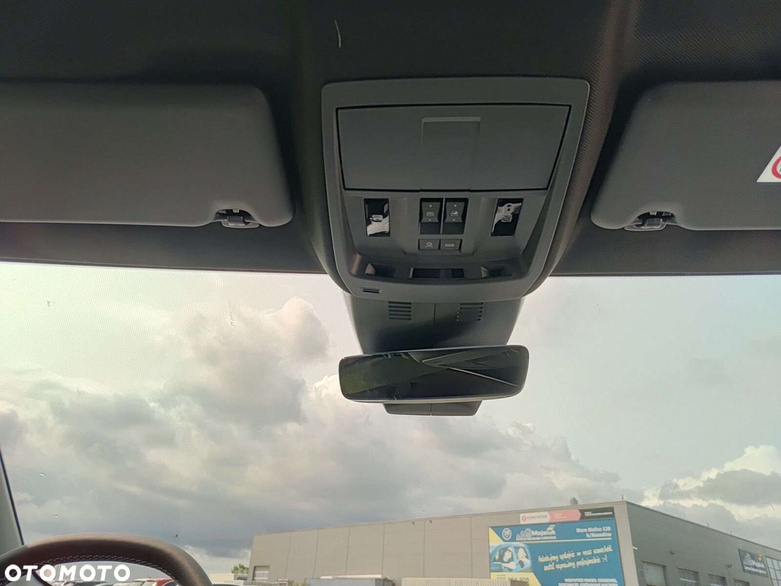 Opel Grandland - 15