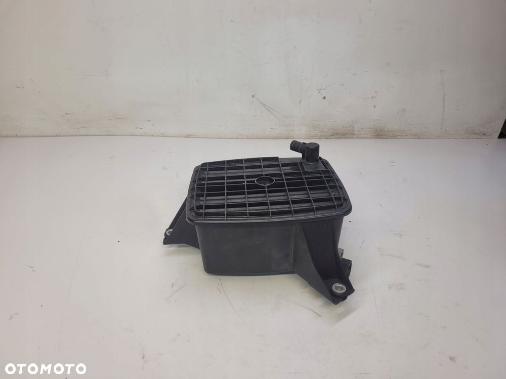 FILTR WĘGLOWY AUDI A4 B7 A6 C6 2.0 TFSI 8E0201799C - 1