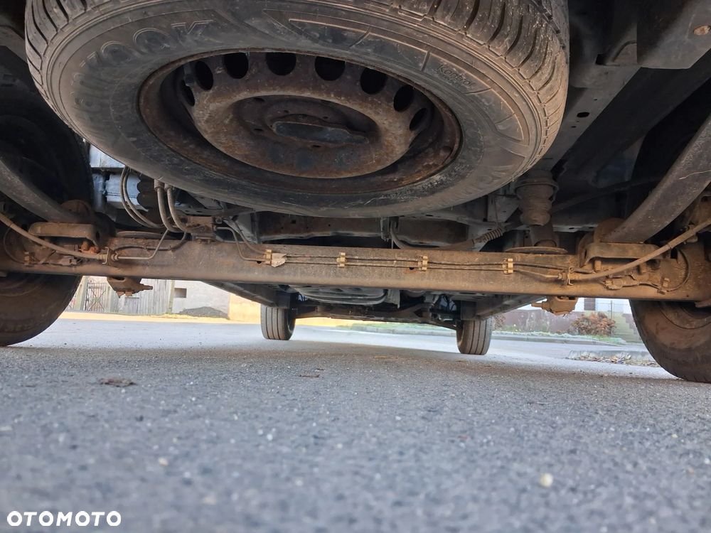 Opel Grandland X - 19