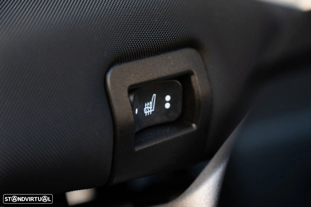 BMW R 1300 GS Adventure - 9