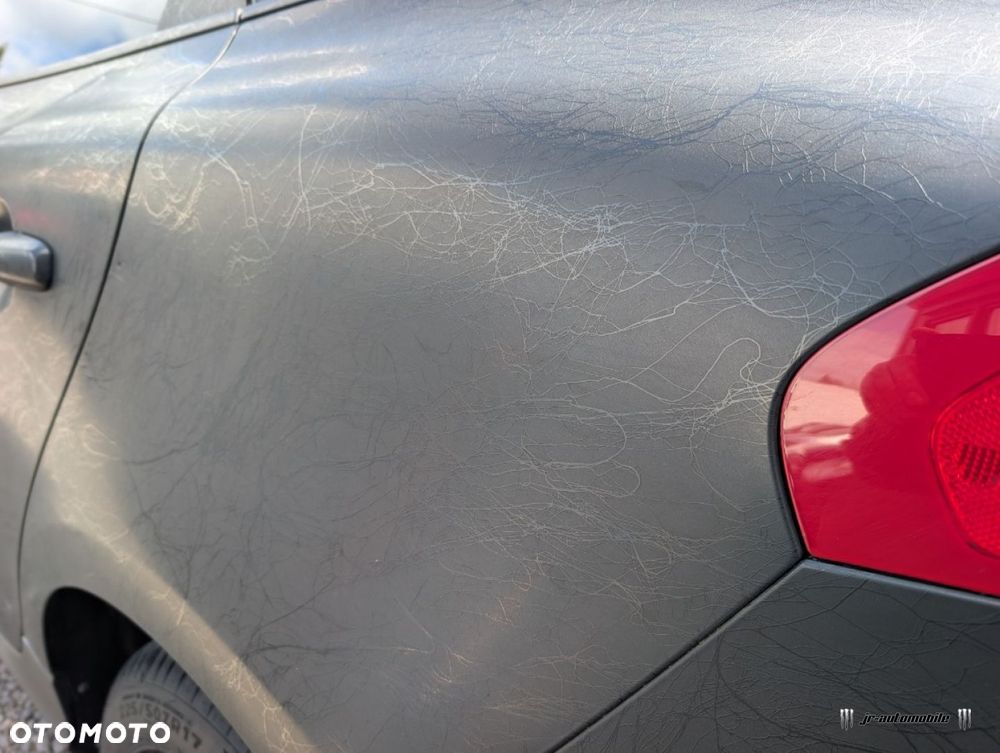 Volvo V40 Cross Country D4 Geartronic You - 14