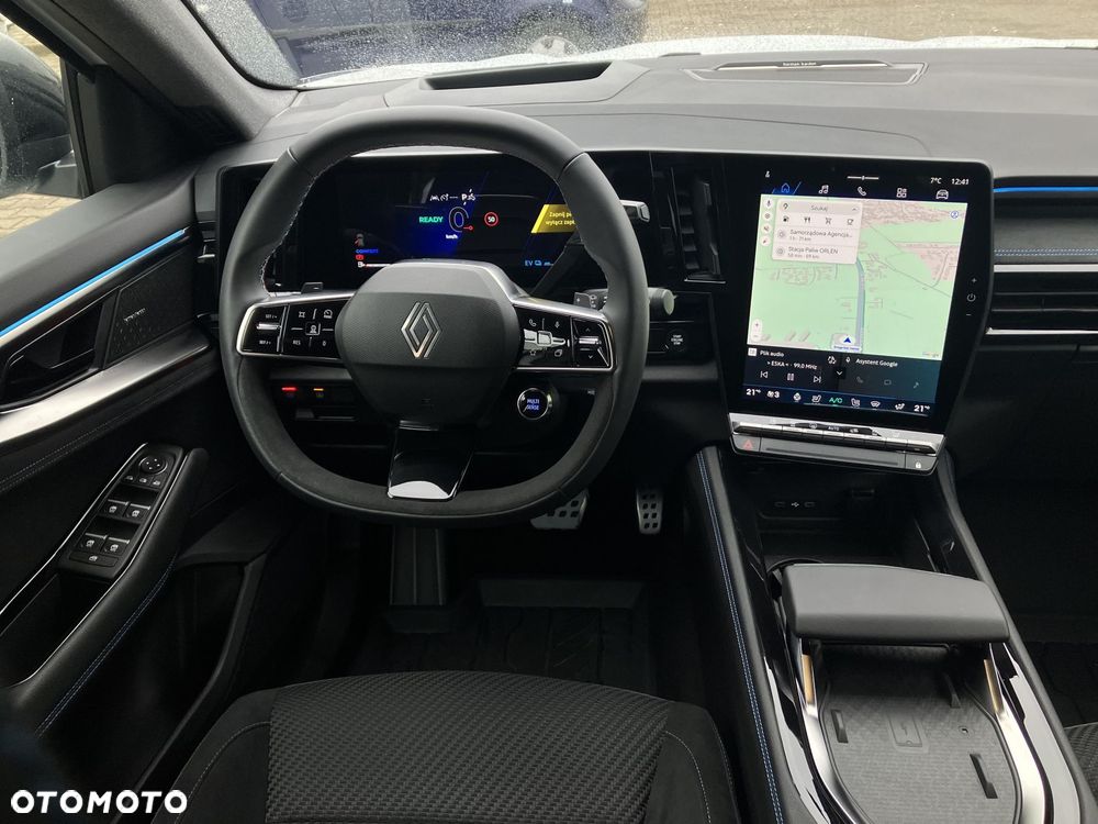 Renault Austral - 14