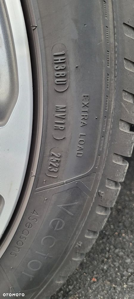 Renault Talisman BLUE dCi 150 INTENS - 14