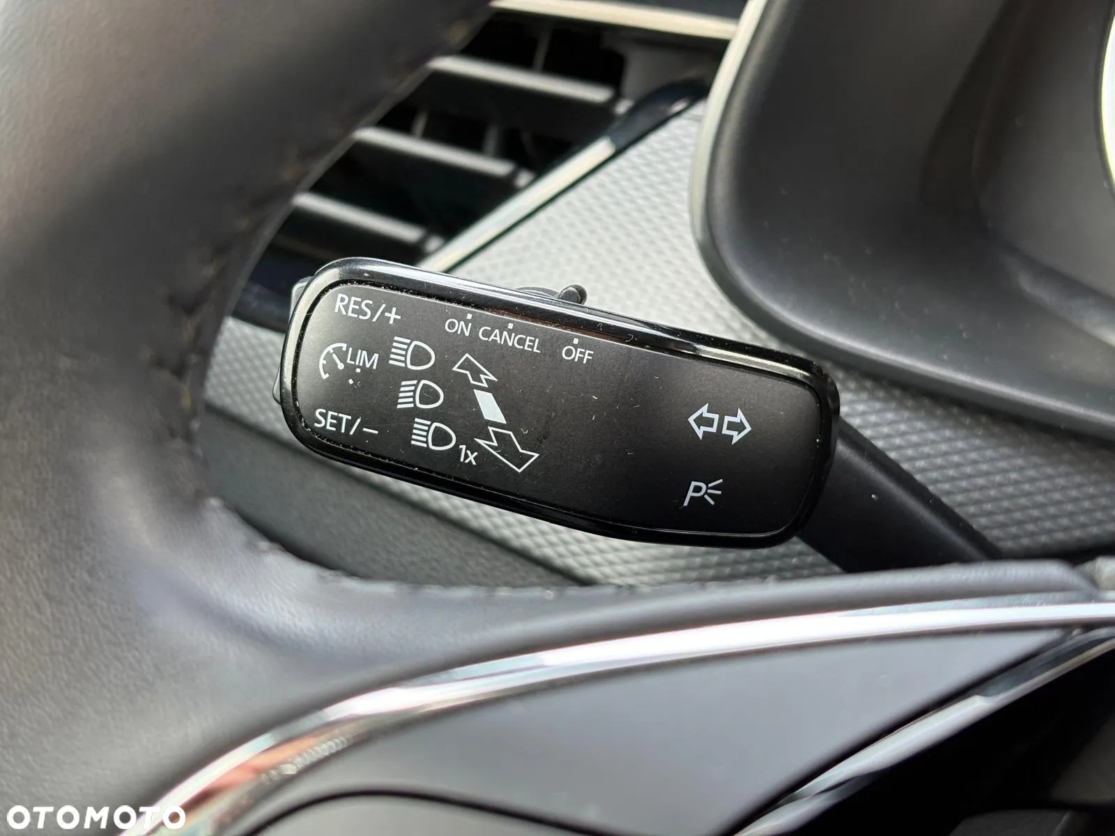 Skoda Kamiq 1.0 TSI Ambition - 18