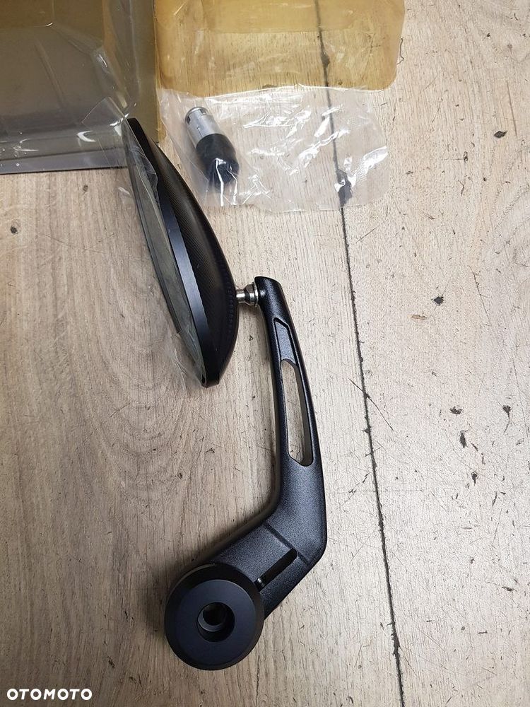 Lusterko motocyklowe - 5