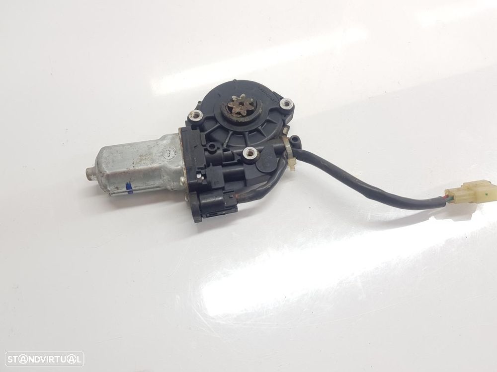 MOTOR ELEVADOR TRASEIRO ESQUERDO FORD RANGER ES - 1