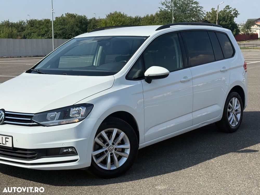 Volkswagen Touran ver-1-6-tdi-scr-bluemotion-technology-dsg-comfortline