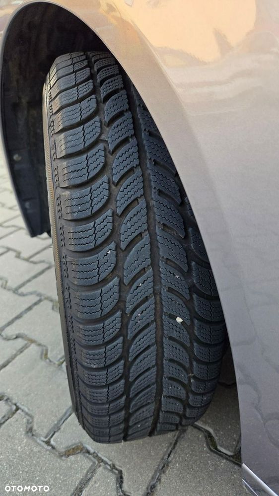 Peugeot 208 1.2 PureTech Like S&S - 26
