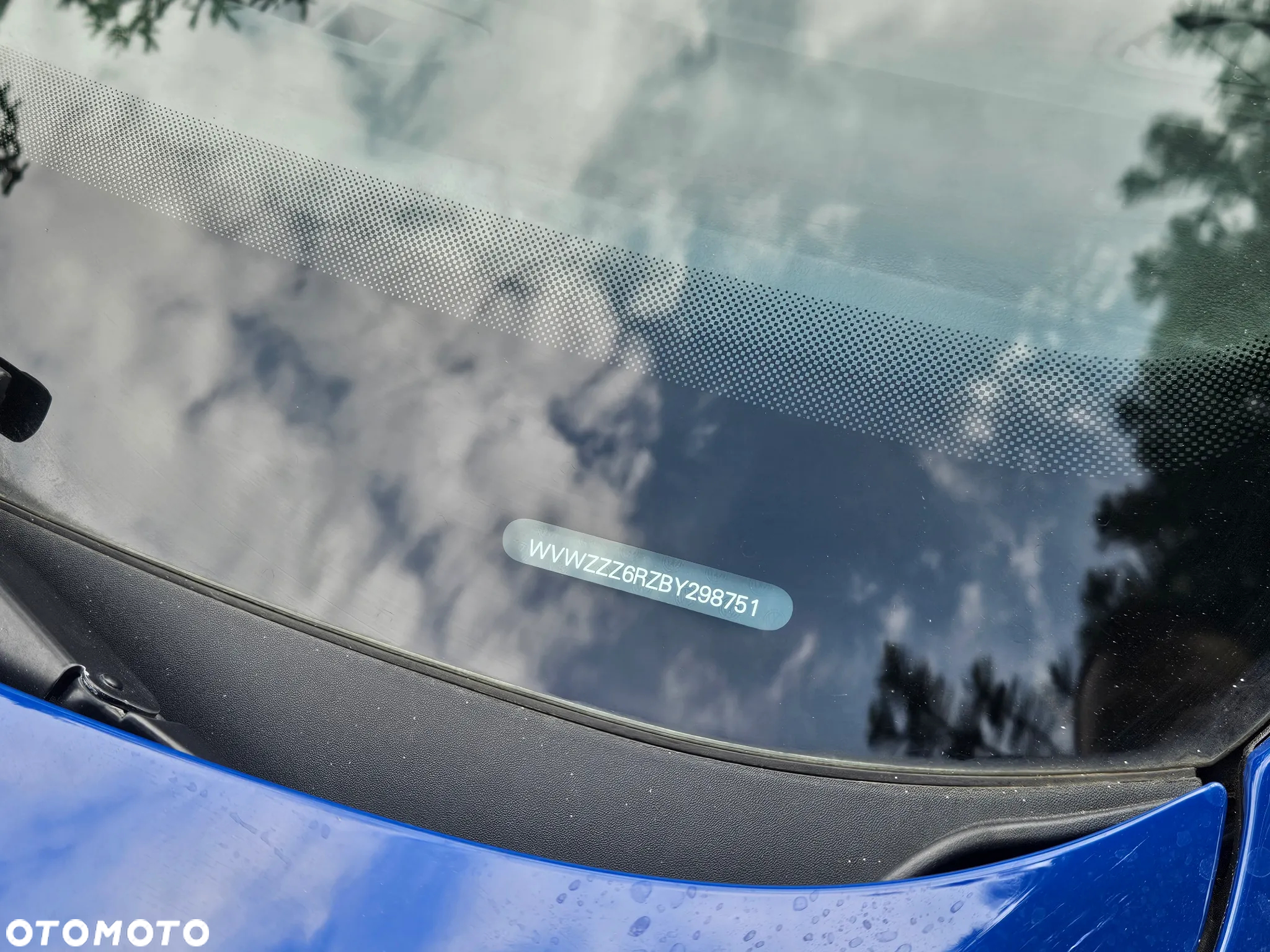 Volkswagen Polo 1.2 Style - 24
