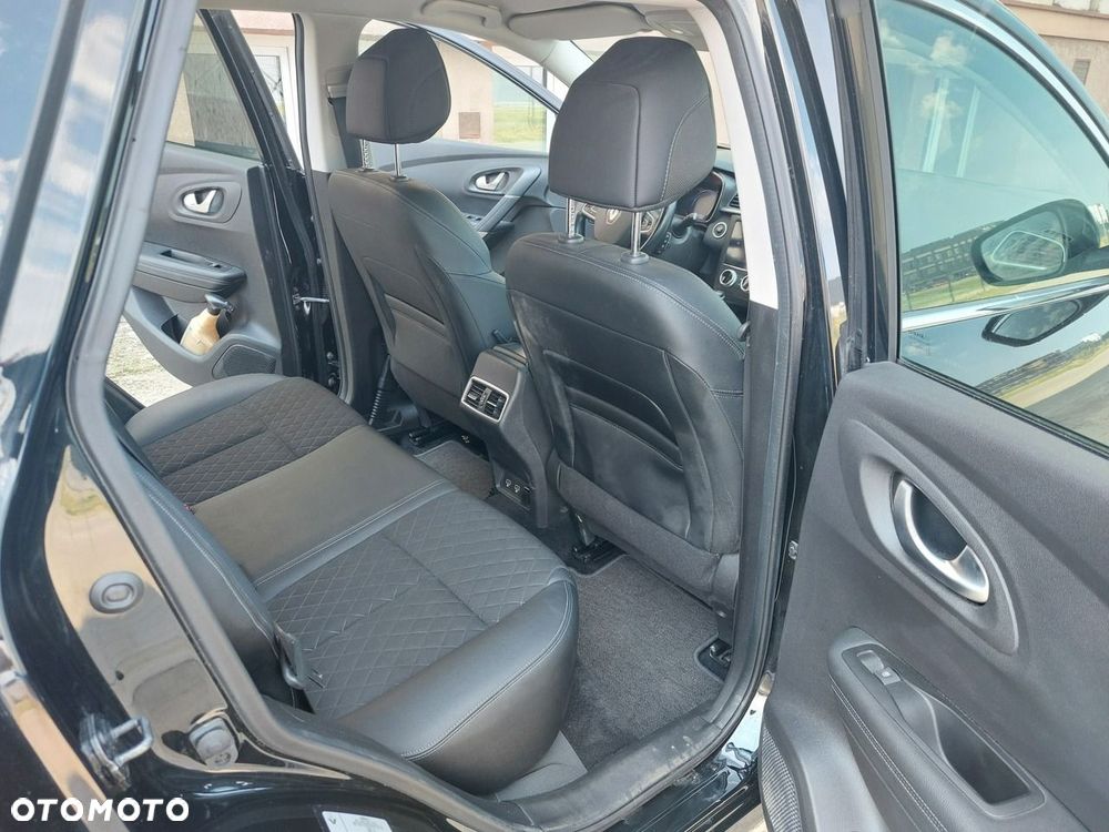 Renault Kadjar - 13