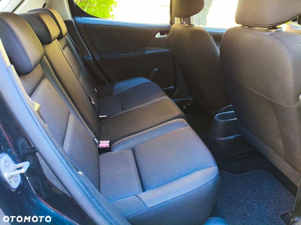 Peugeot 207 1.4 HDi Millesim 200 - 10