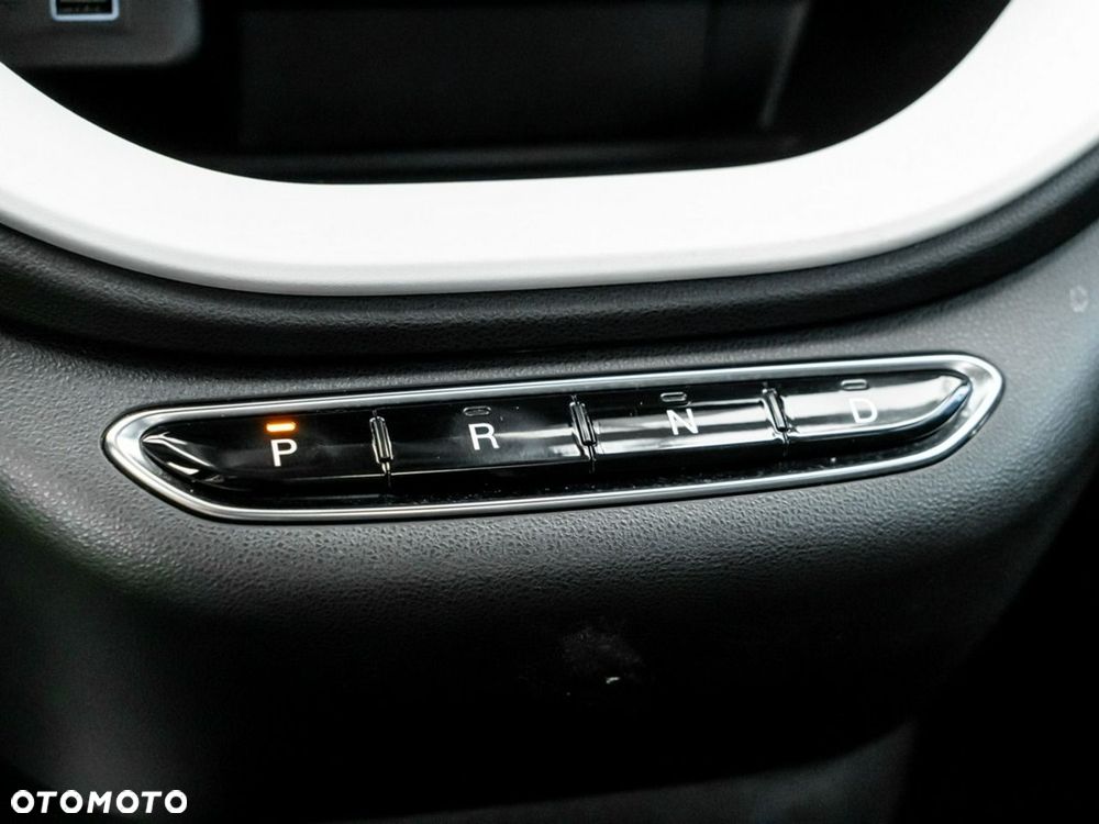 Fiat 500e 23,8kWh - 19