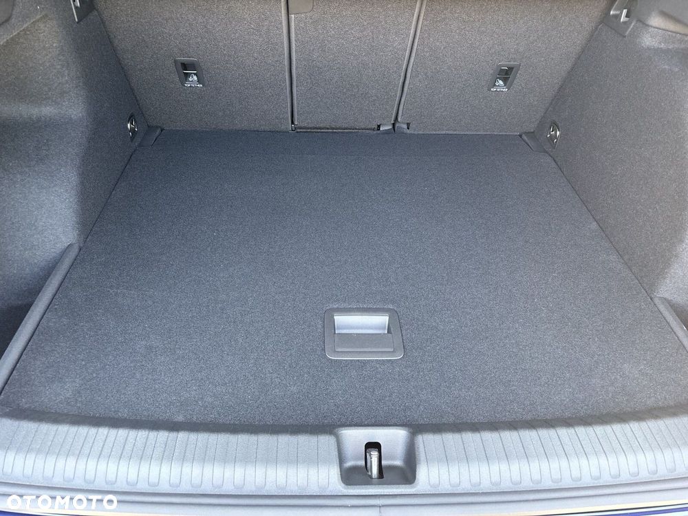 Cupra Terramar 1.5 eTSI mHEV DSG - 22