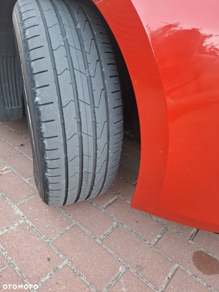 Kia Ceed 1.6 CRDi L - 10