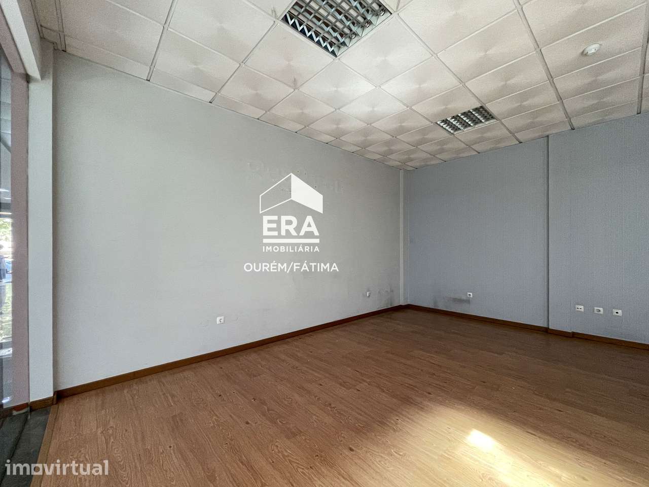 Loja com 31m2, Ourém - Grande imagem: 4/12