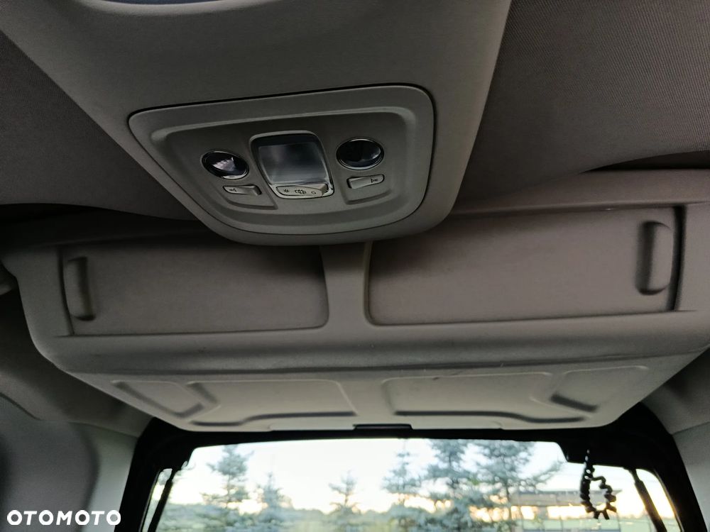 Toyota Proace City Verso - 25