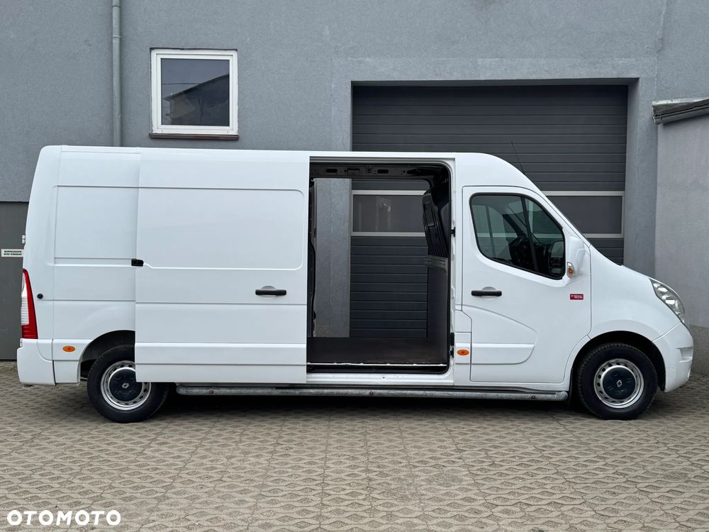 Renault Master - 6
