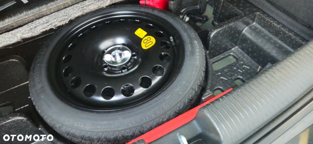 Opel Astra IV 1.4 Essentia - 14