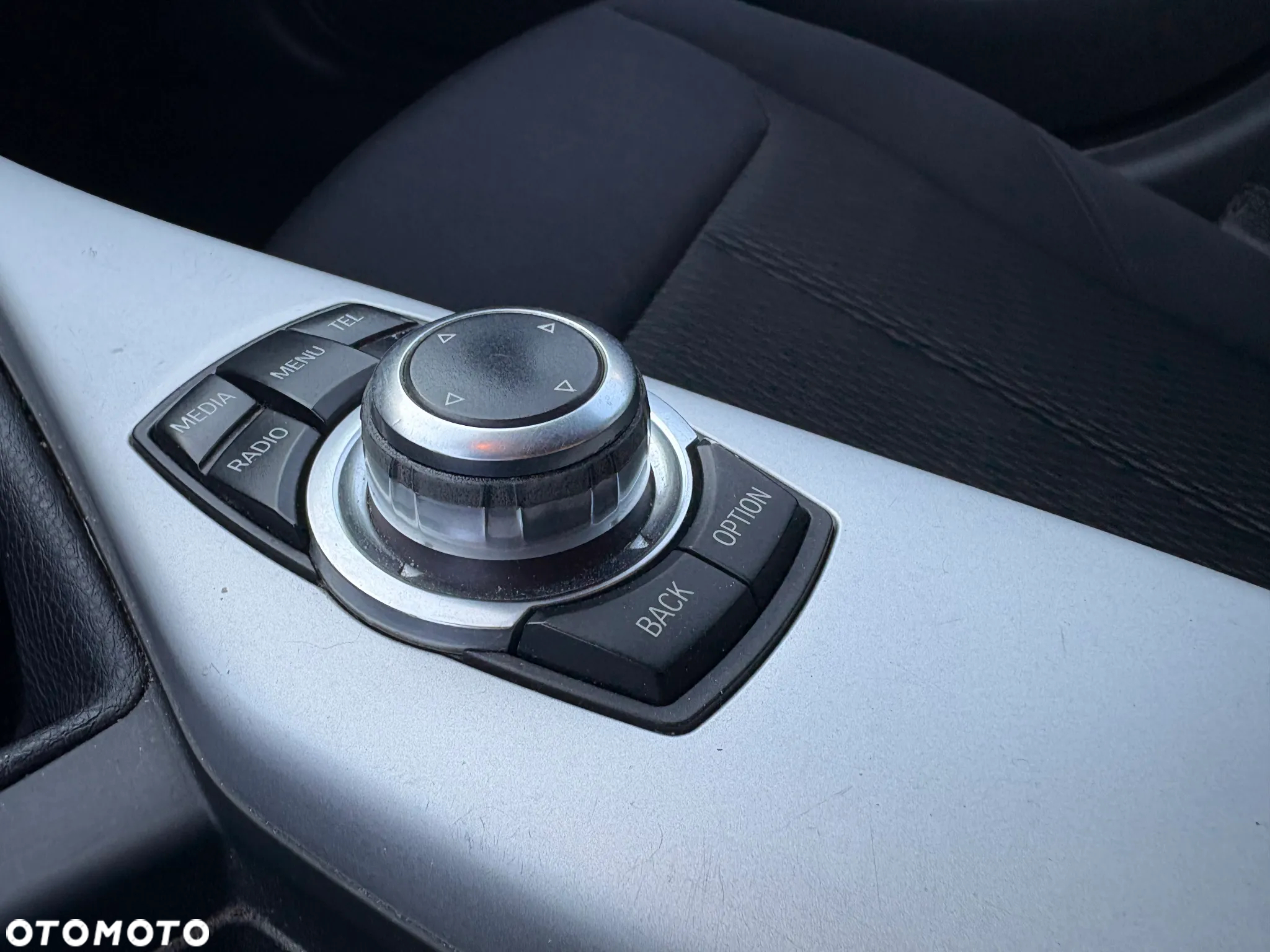 BMW Seria 1 116d DPF Edition Sport - 24