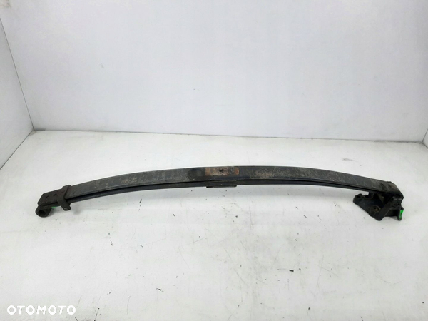 SCANIA R410 EURO6 POJ 12742 302KW 14R RESOR PRZEDNI PRZOD 2 PIOROWY 1528206