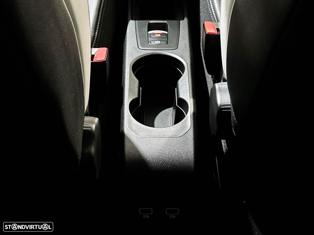 Renault Zoe - 24