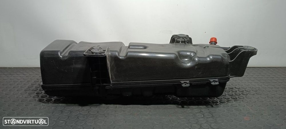 TANQUE ADBLUE LAND ROVER RANGE ROVER EVOQUE EVOQUE - 5