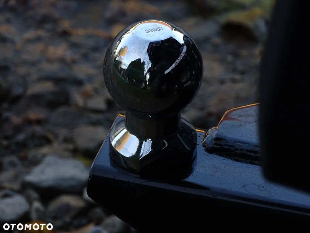 Segway Snarler AT6 - 23