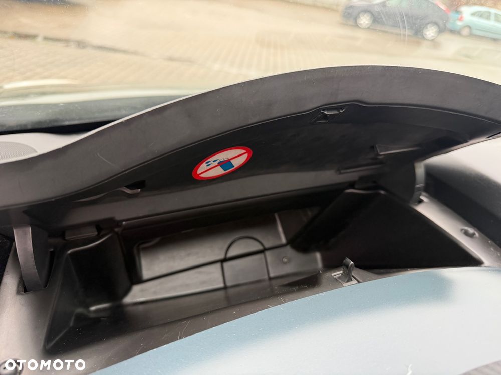 Peugeot Partner 1.6 HDi Outdoor - 20