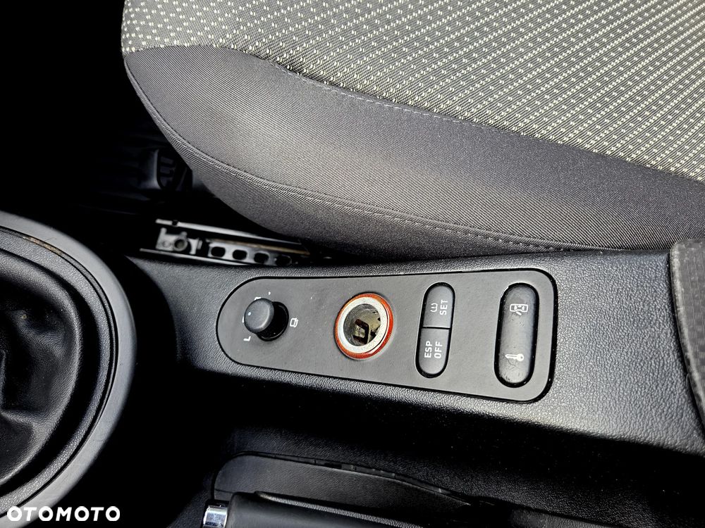 Seat Altea - 15