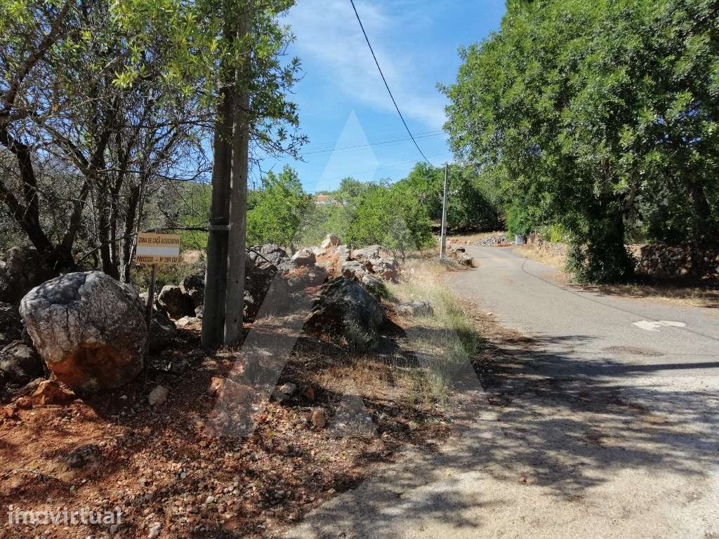 Terreno com 4.300m2 de área e projeto aprovado para construção de 9... - Grande imagem: 2/15