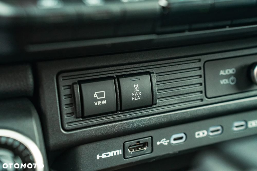 Toyota Land Cruiser LC 2.8 D-4D First Edition - 21