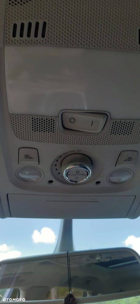 Audi A4 ver-avant-2-0-tdi-dpf-attraction - 16