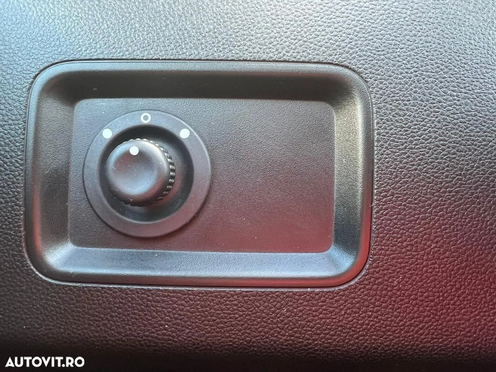 Dacia Duster 1.5 Blue dCi 4WD SL BlueLine - 23