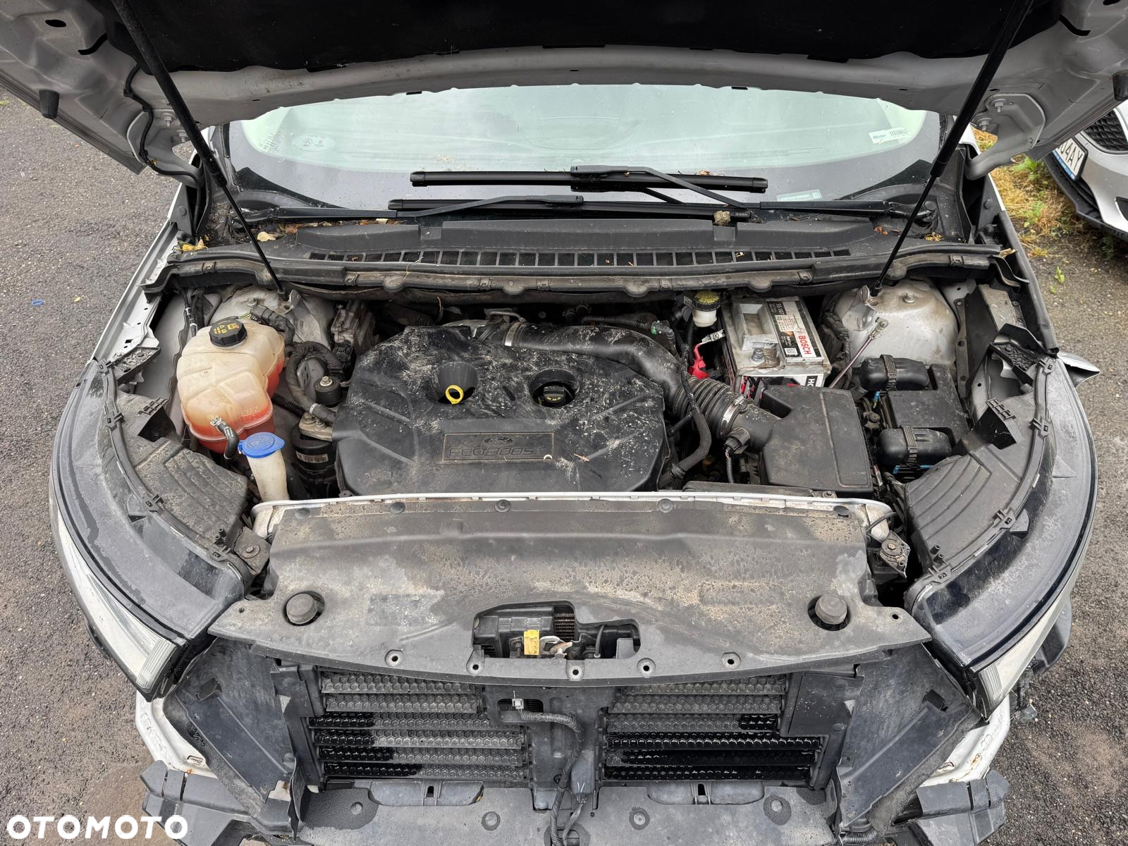 Ford Edge ver-2-0-tdci-bi--turbo-4x4-sport - 8