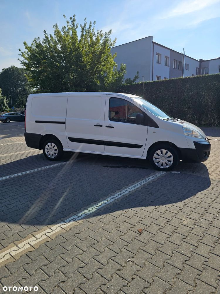 Peugeot Expert - 9