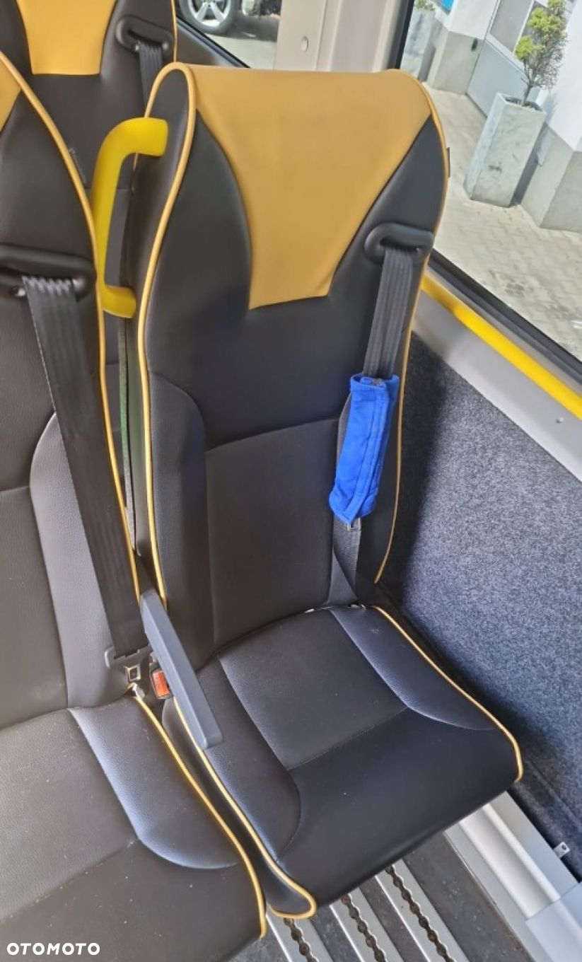 Fiat Ducato - 10
