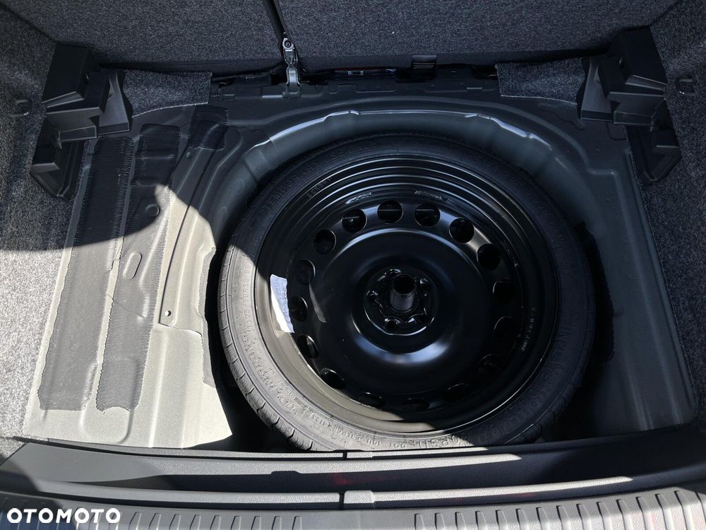 Seat Arona - 13