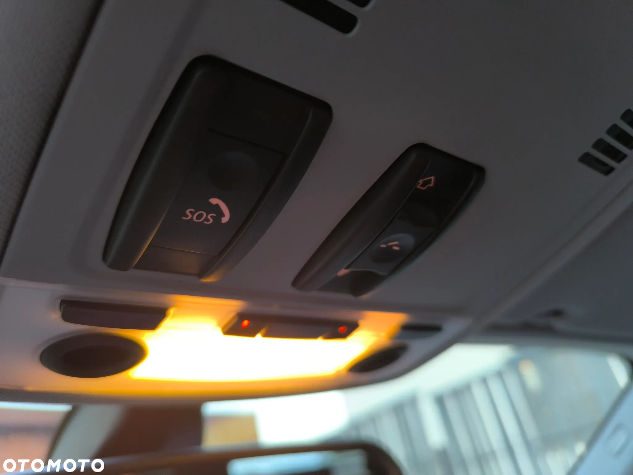 BMW Seria 1 118i - 27