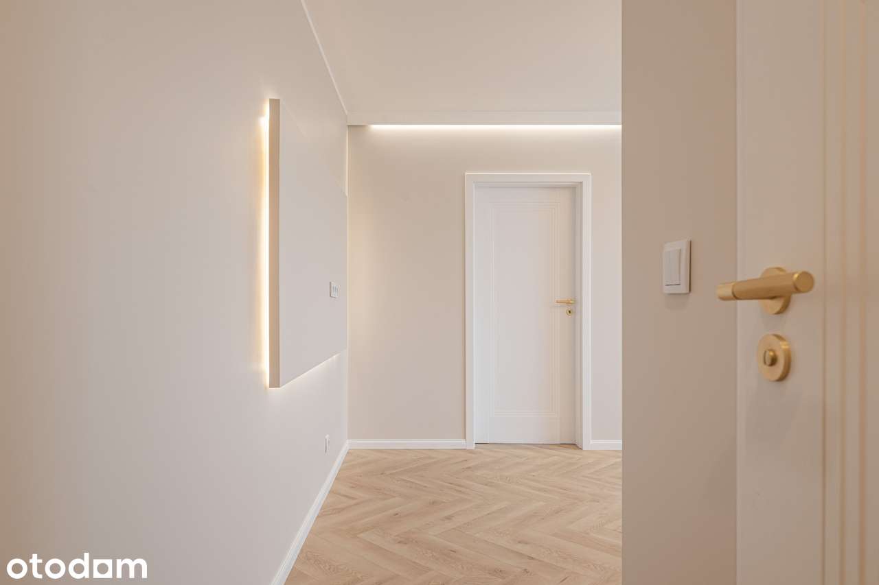 Katowice | 34.30m2 I Dwa pokoje | po generalnym remoncie
