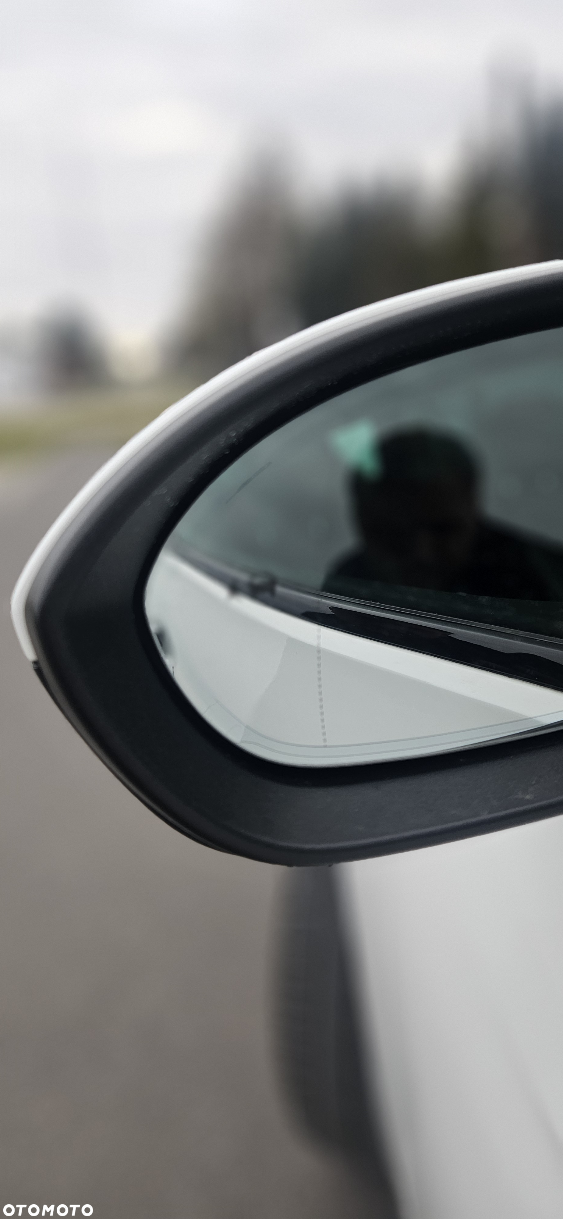 Opel Insignia 2.0 CDTI Elite S&S - 4