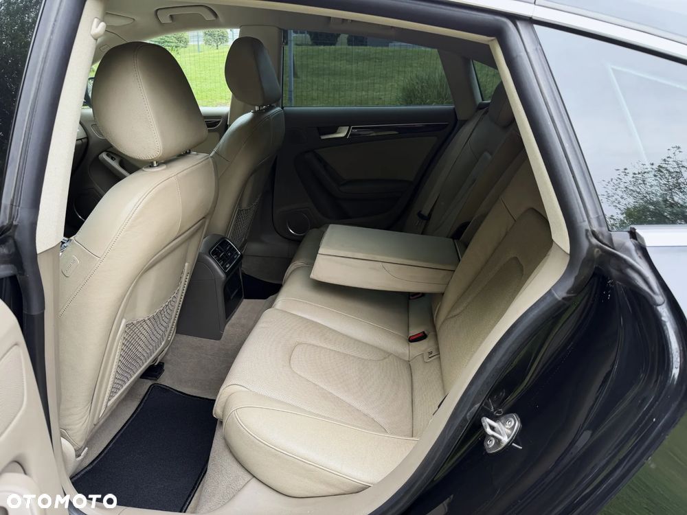 Audi A5 Sportback 2.0 TFSI Quattro S tronic - 20
