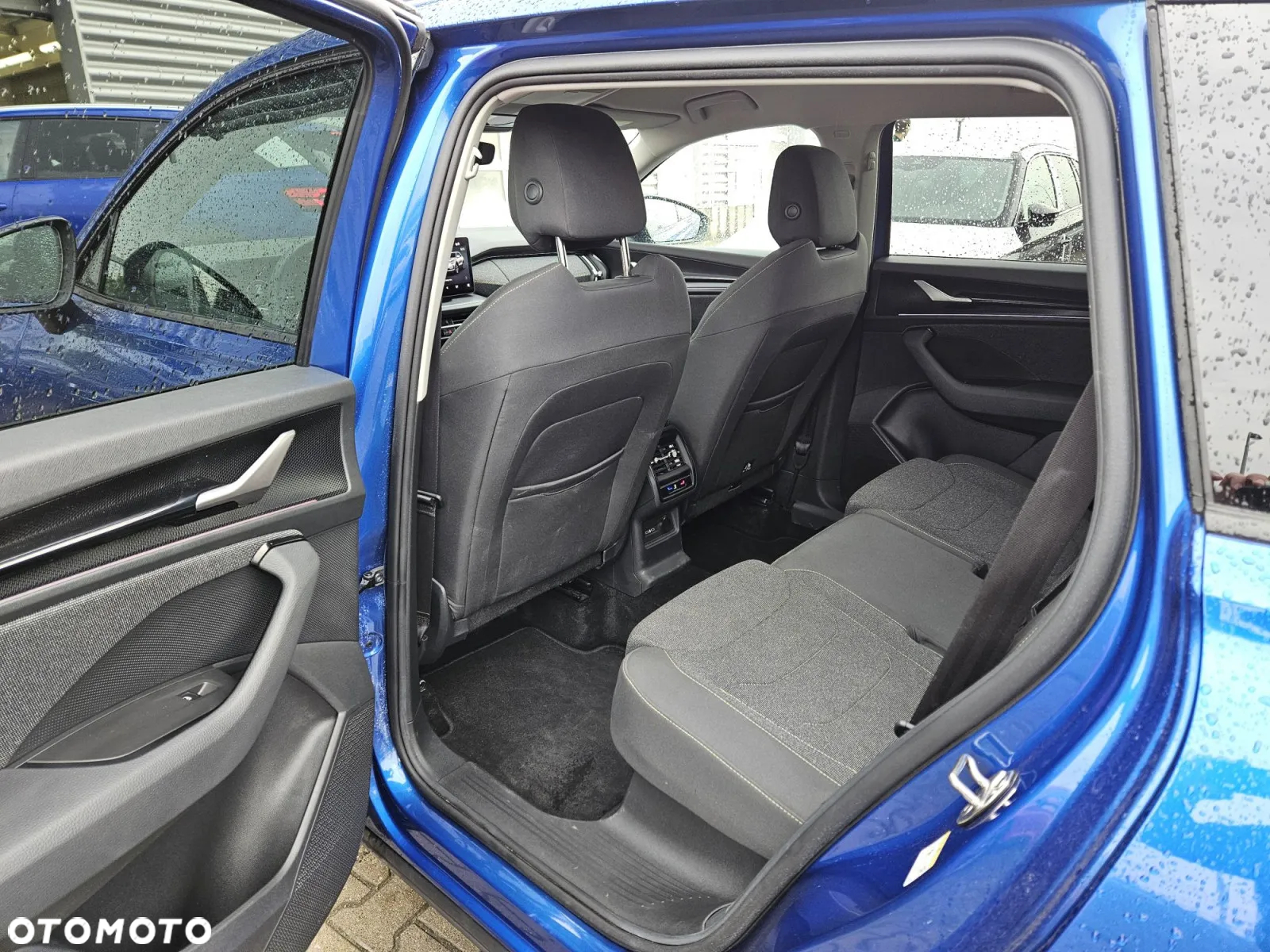 Skoda Kodiaq - 10