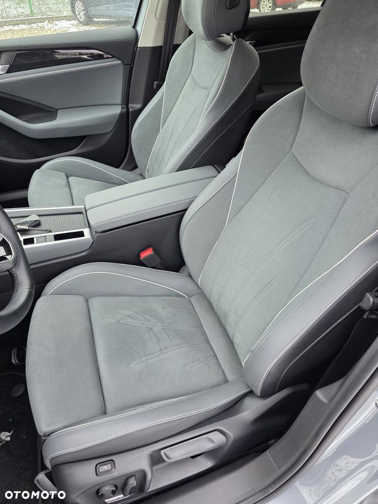 Volkswagen Passat ver-2-0-tdi-scr-business-dsg - 11