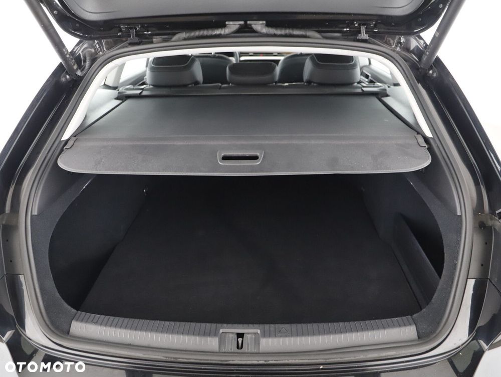 Volkswagen Arteon Shooting Brake 2.0 TDI 4Motion Elegance DSG - 24