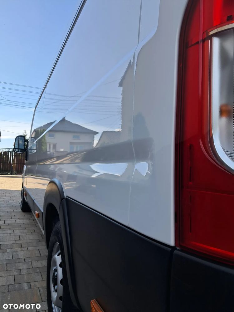 Fiat Ducato - 28