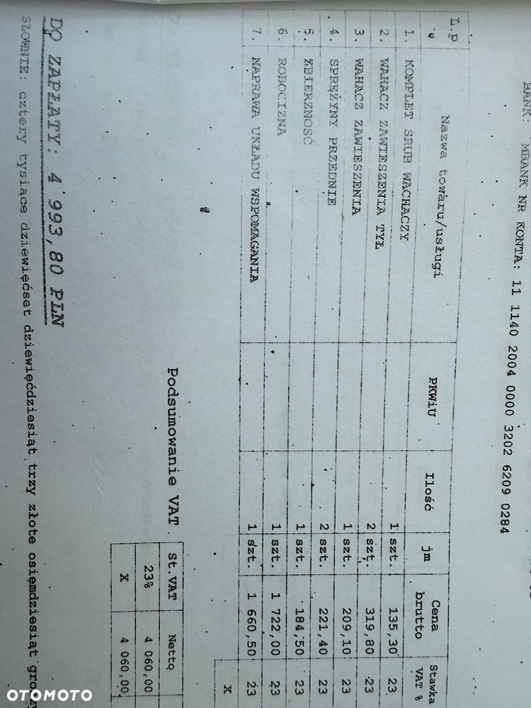 Audi A4 Limousine 2.0 TDI - 19