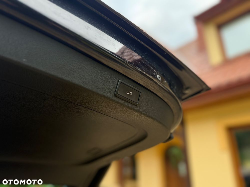 Skoda Kodiaq 2.0 TSI 4x4 Sportline DSG - 12