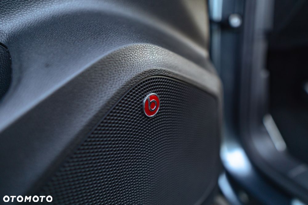 Cupra Ateca VZ 2.0 TSI 4Drive DSG - 24