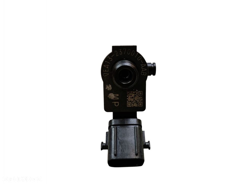 WTRYSKIWACZ VOLVO V60 I S60 II V40 II XC60 I S90 II D4 VEA13-2370010-AAB - 4